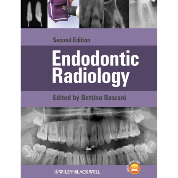 Endodontic Radiology