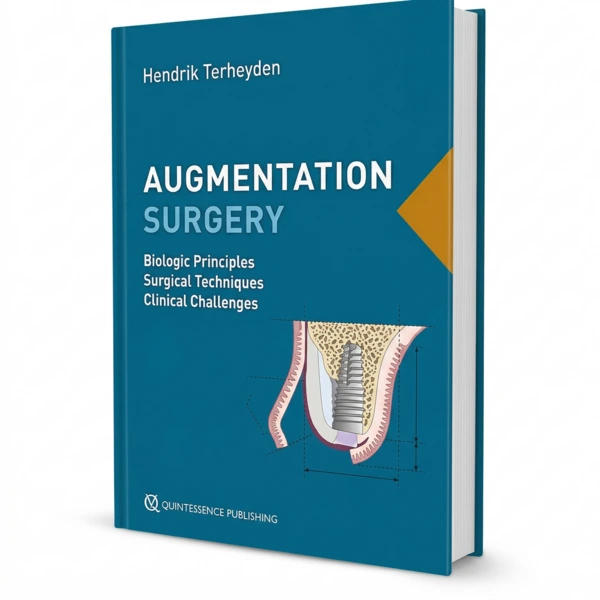 Augmentation Surgery: Biologic Principles | Surgical Techniques | Clinical Challenges