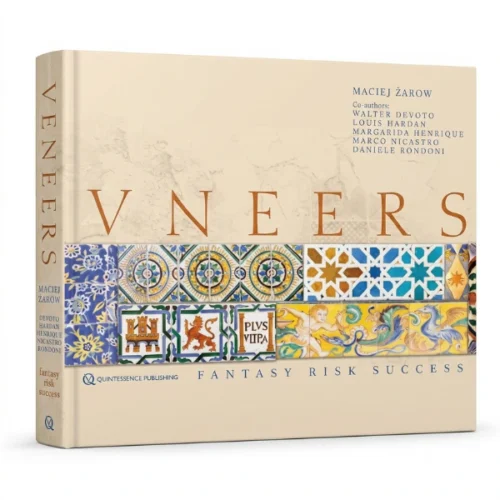 Veneers: Fantasy, Risk, Success