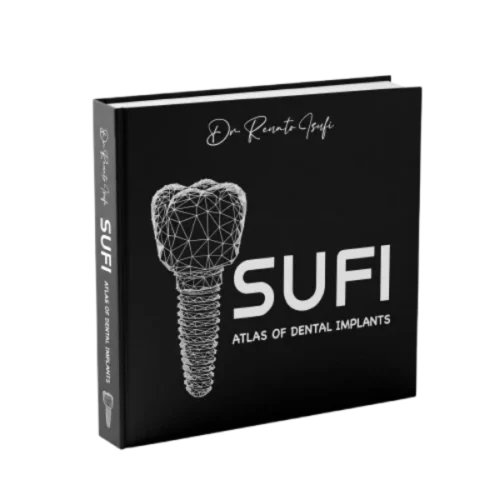 ISUFI: Atlas of Dental Implants